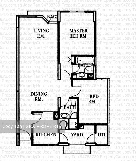 Parc Vista thumbnail photo